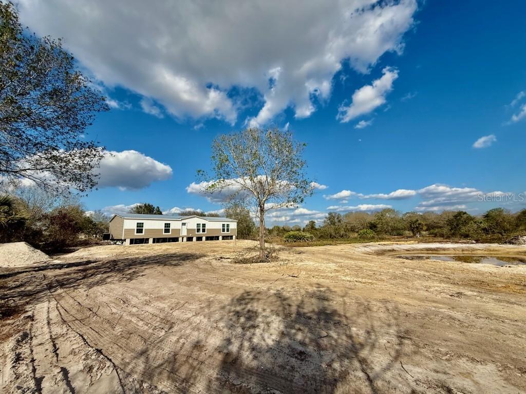 14823 NW 262nd St., Okeechobee, FL 34972
