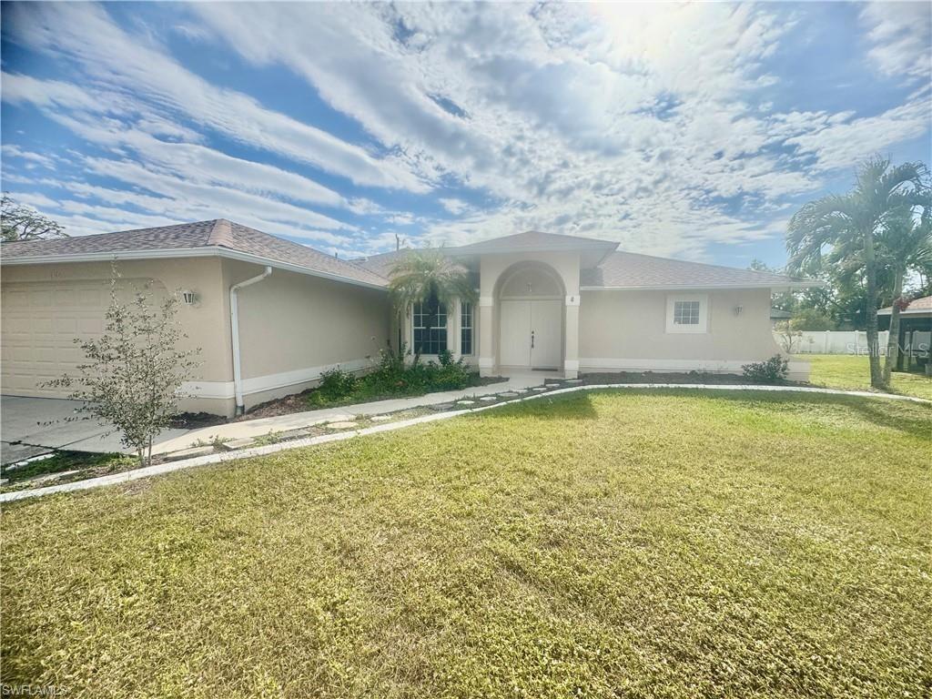 1310 SW 10th St., Cape Coral, FL 33991