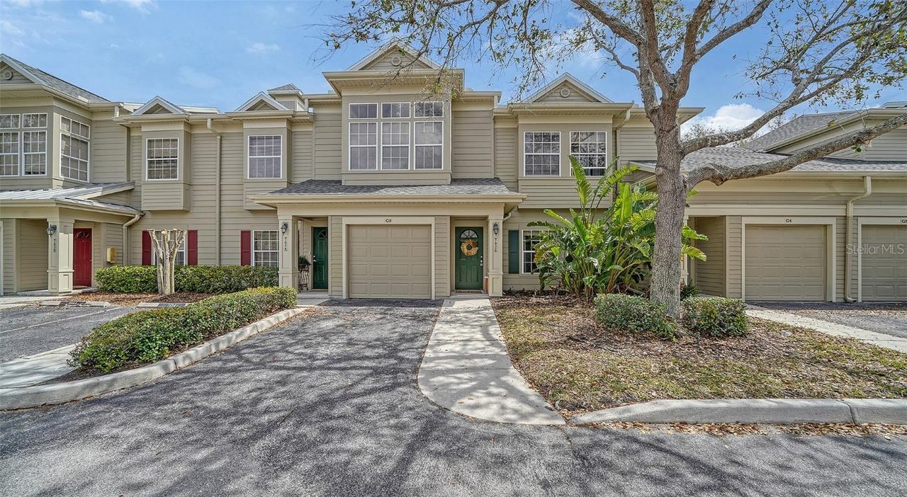 7632 Plantation Cir., Bradenton, FL 34201