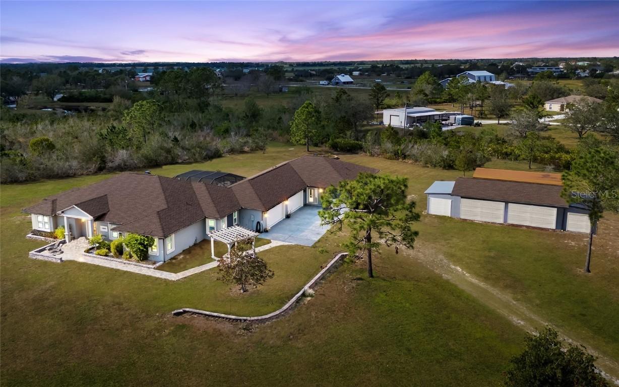 25605 69th Ave., Myakka City, FL 34251