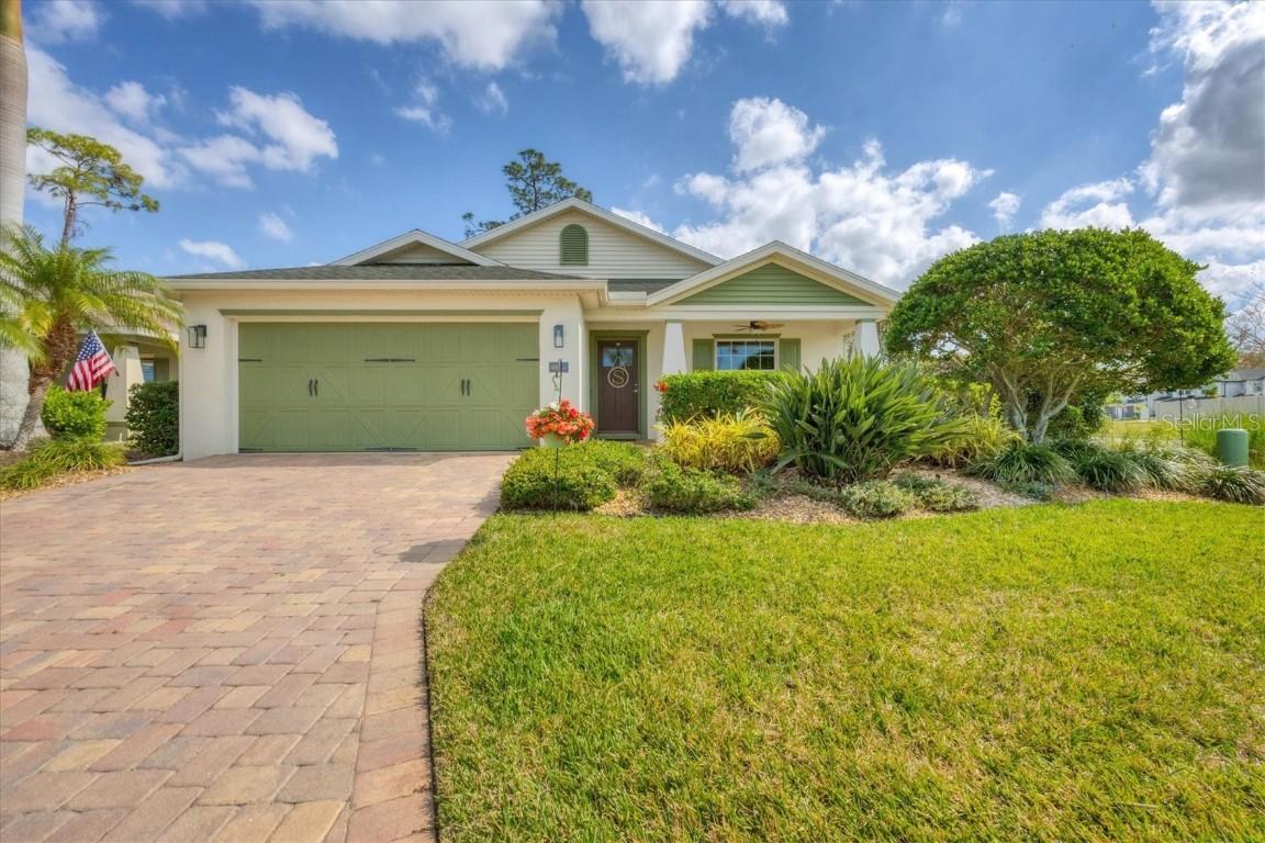 201 San Lorenzo Ct., Bradenton, FL 34208