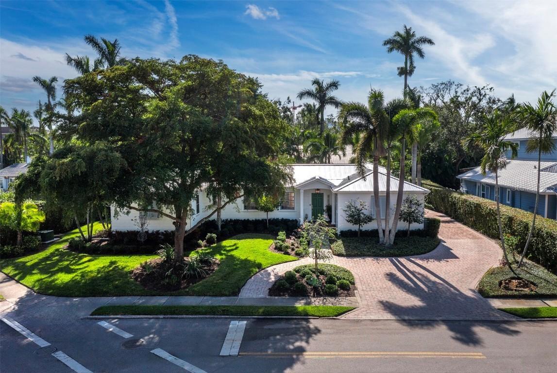 1950 Alta Vista St., Sarasota, FL 34236