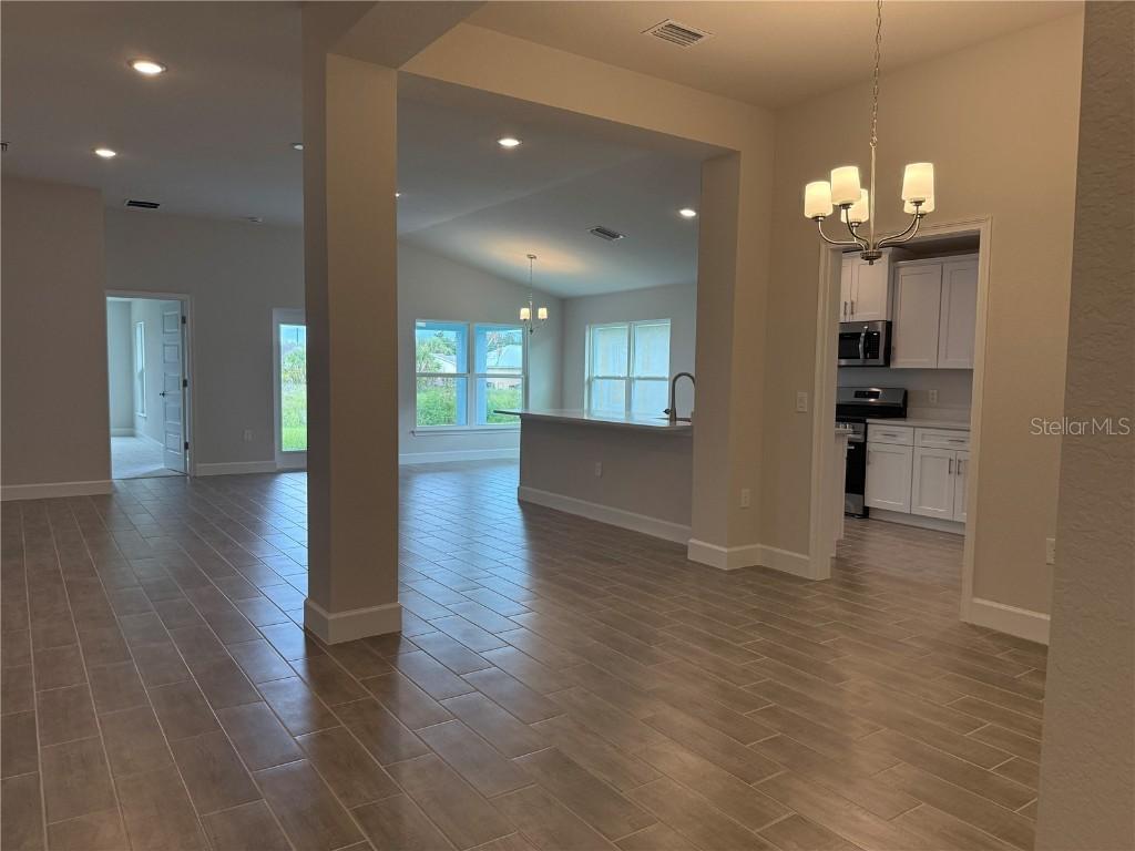 2652 Averland Loop #39, North Port, FL 34287