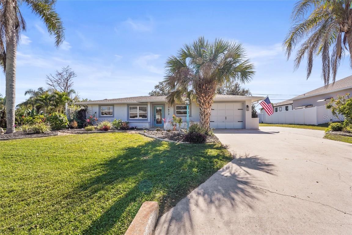 3672 Pine Rd., Venice, FL 34293