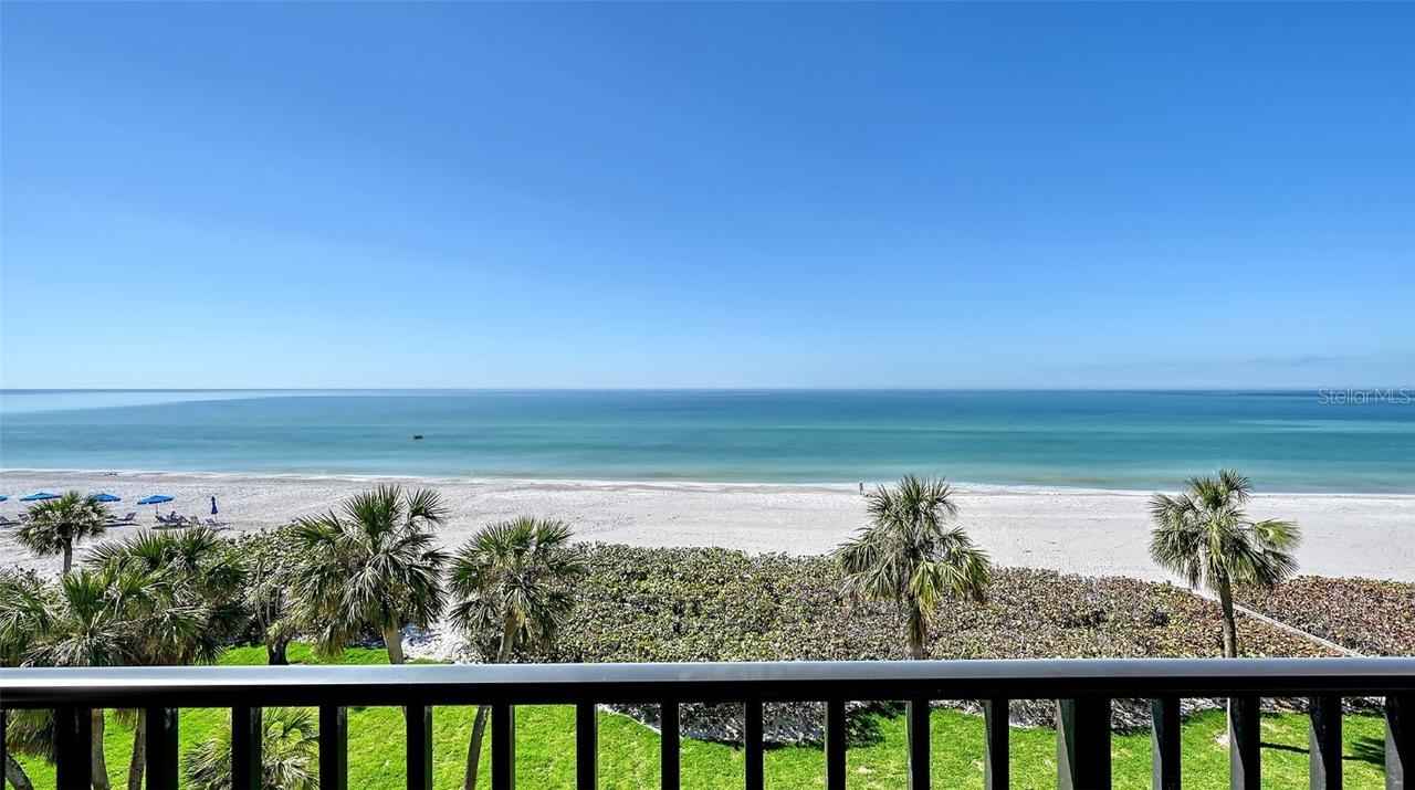 2675 Gulf Of Mexico Dr. #301, Longboat Key, FL 34228