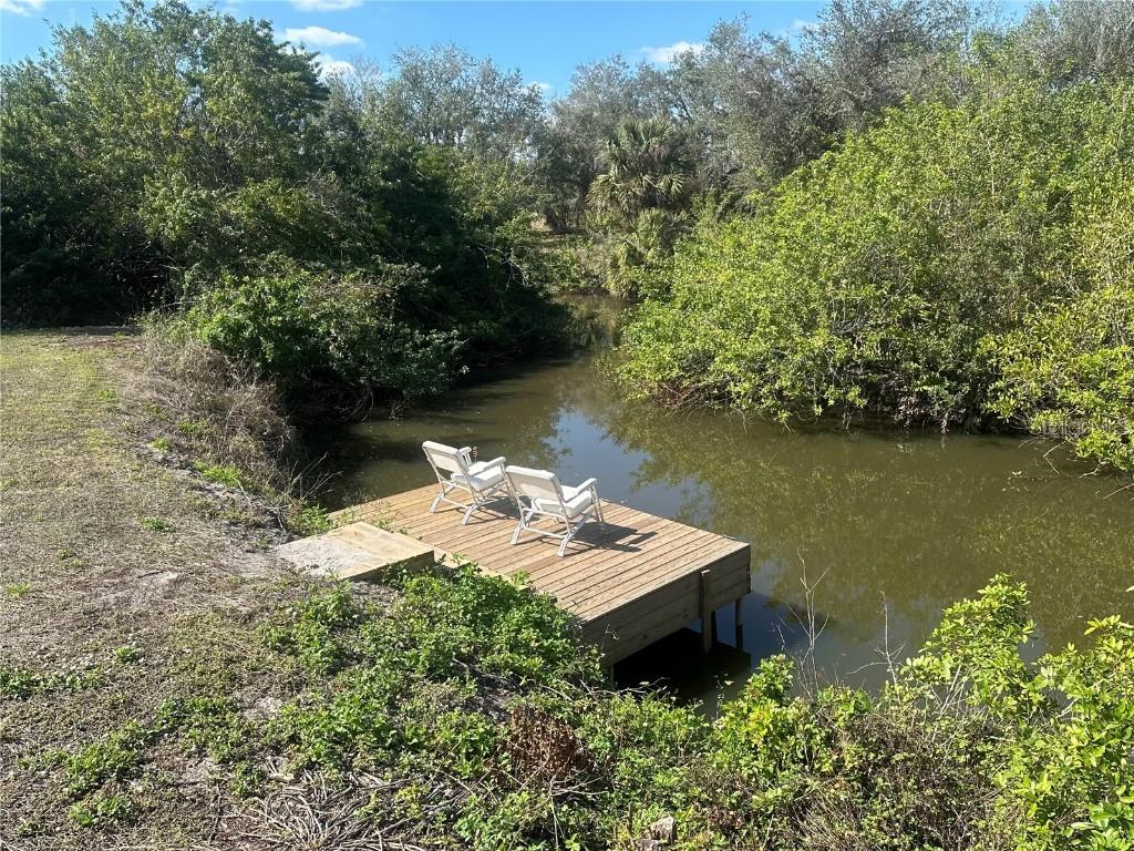 1143 Taffy Dr., Punta Gorda, FL 33982