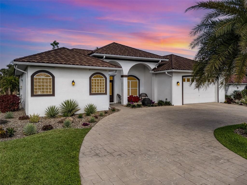 4041 Orange Grove Blvd., North Fort Myers, FL 33903