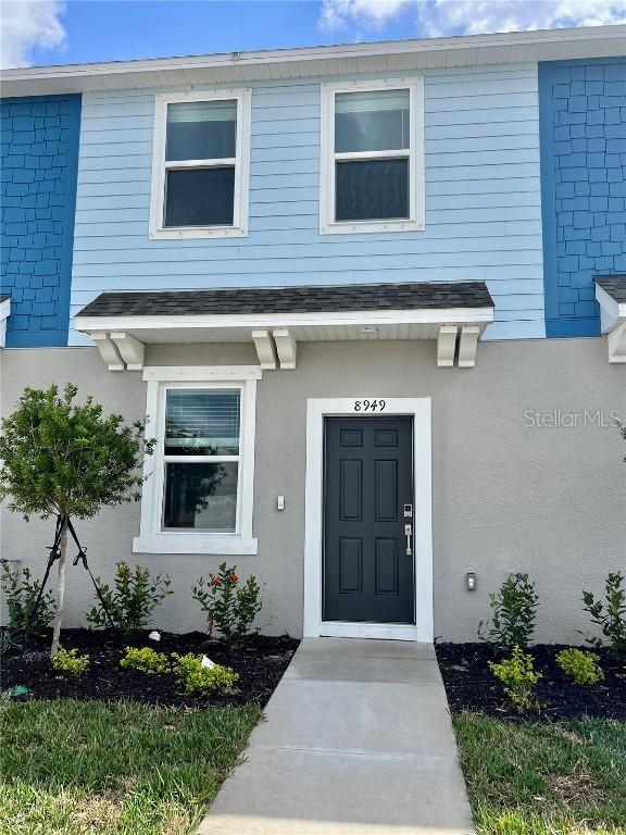 8949 Daybreak St., Sarasota, FL 34241