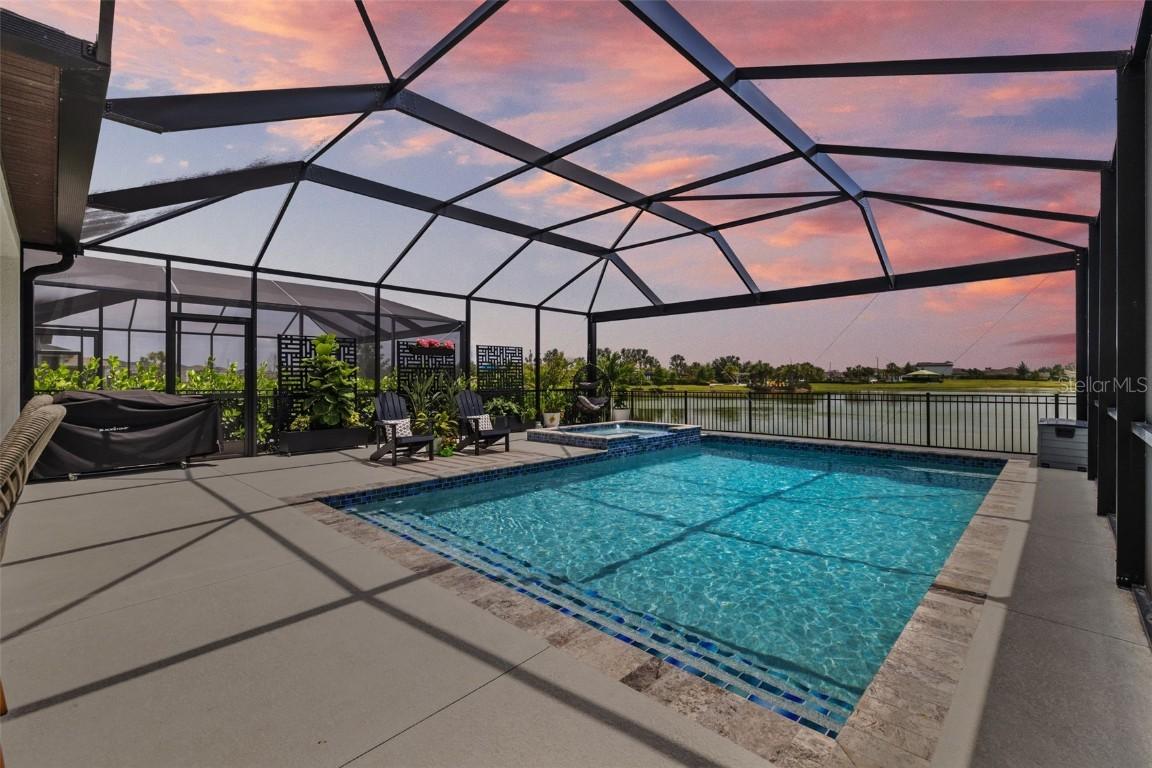 11419 Gallatin Tr., Parrish, FL 34219