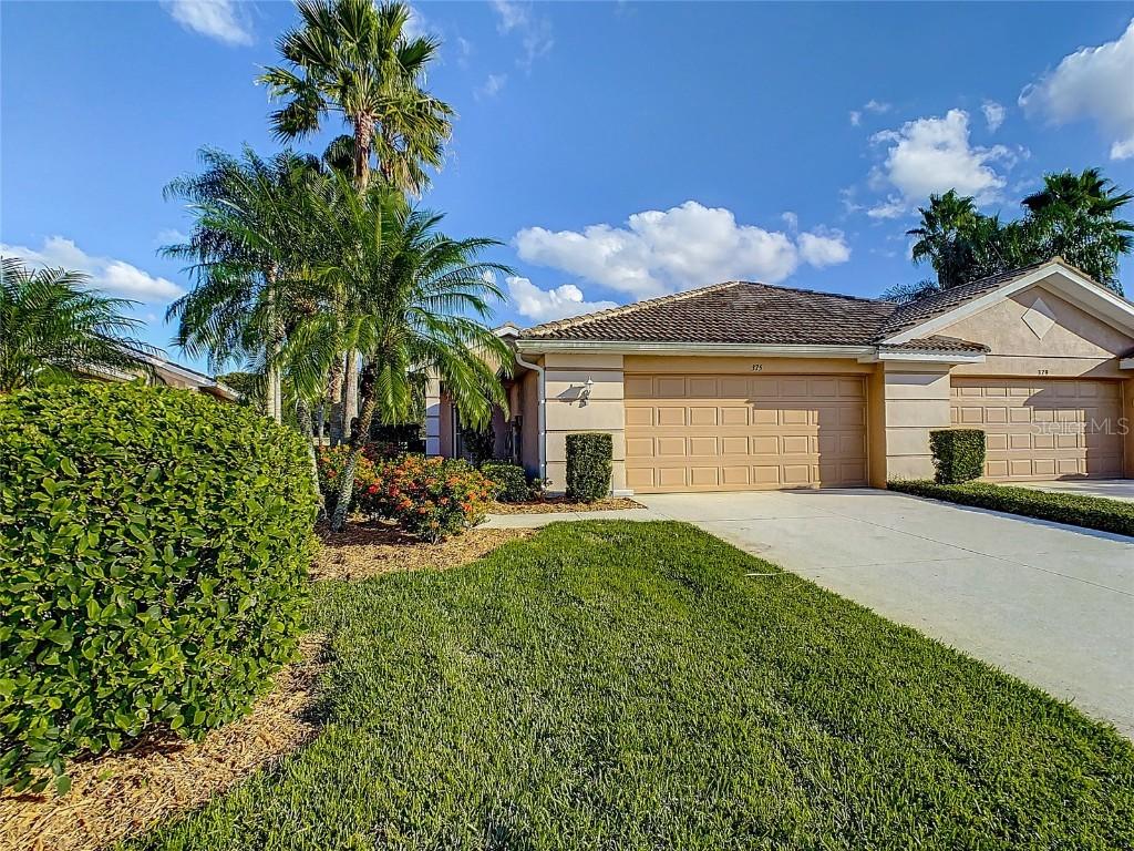 375 Fairway Isles Ln., Bradenton, FL 34212