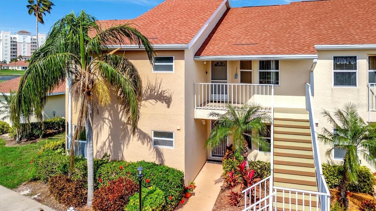 1620 Fairway Trace #B, Palmetto, FL 34221