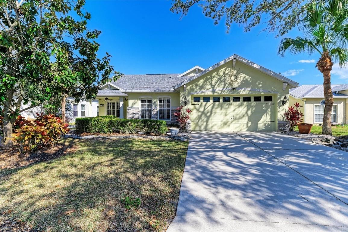11744 Shirburn Cir., Parrish, FL 34219