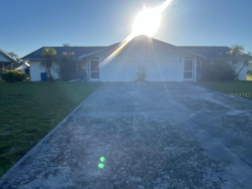 649 Michigan Ave., Englewood, FL 34223