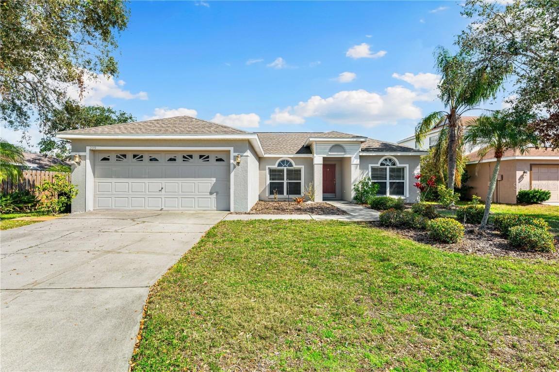 209 111th St., Bradenton, FL 34212