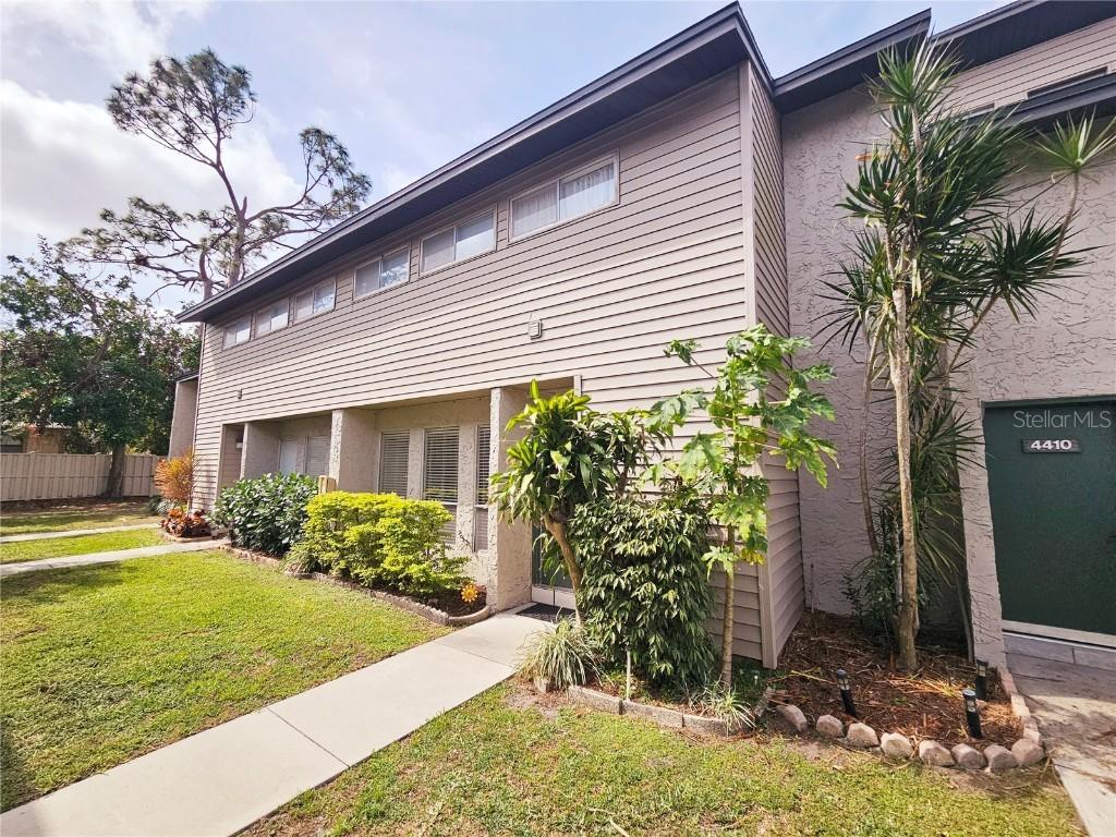 4412 Sandner Dr., Sarasota, FL 34243