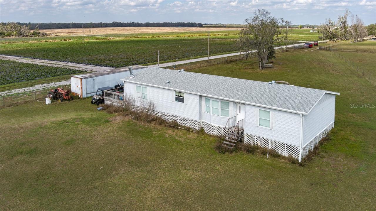 9952 303rd Ave., Duette, FL 34219