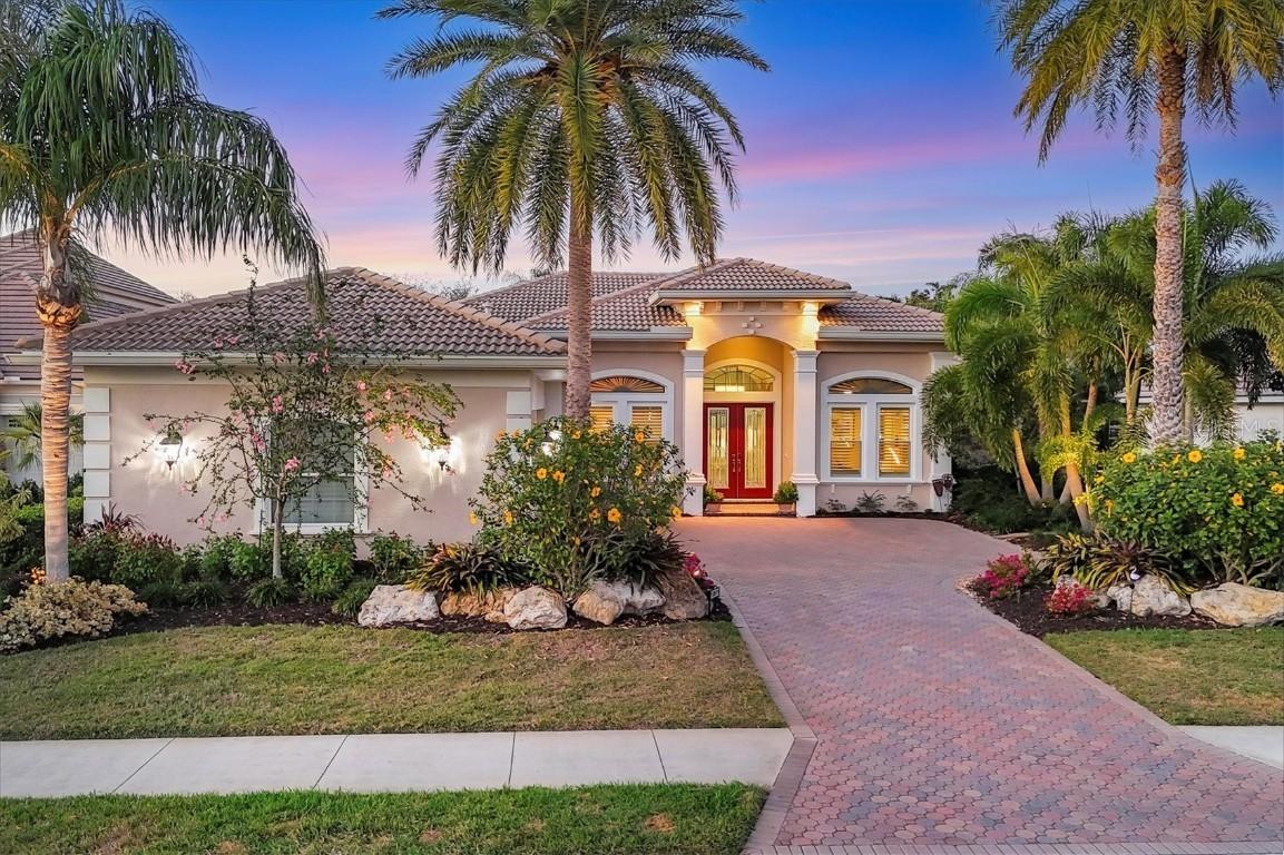 12611 Elgin Ter., Lakewood Ranch, FL 34202