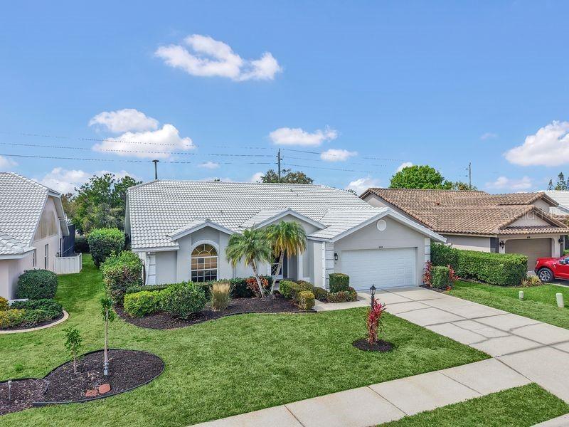 6409 Stone River Rd., Bradenton, FL 34203