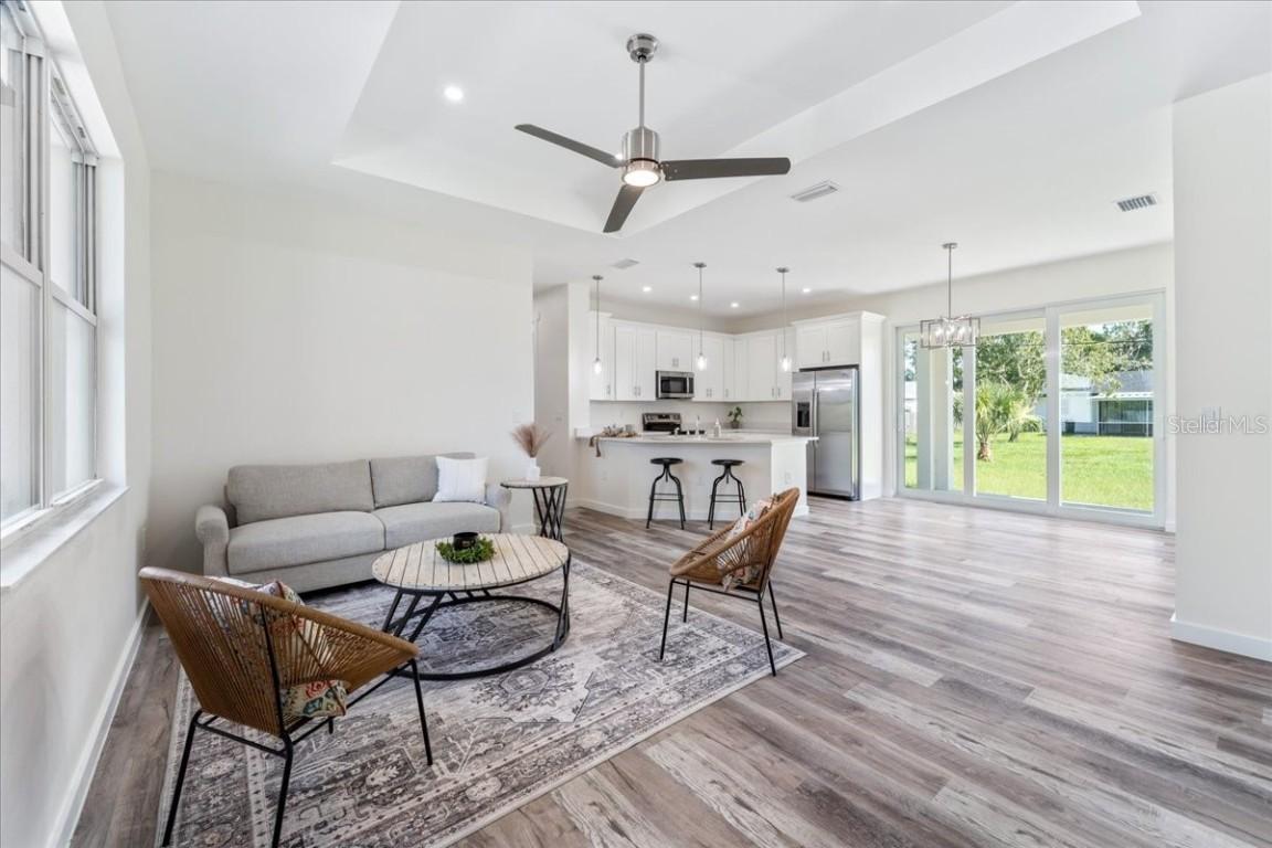 18290 Grace Ave., Port Charlotte, FL 33948