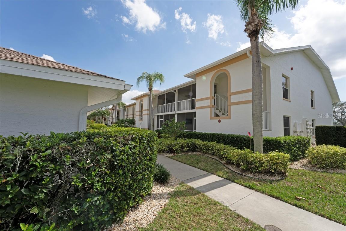6912 Drewrys Bluff #612, Bradenton, FL 34203
