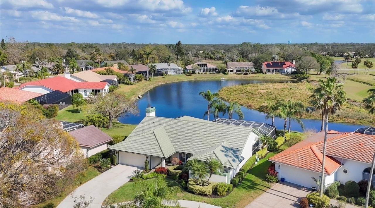 3445 Highlands Bridge Rd., Sarasota, FL 34235