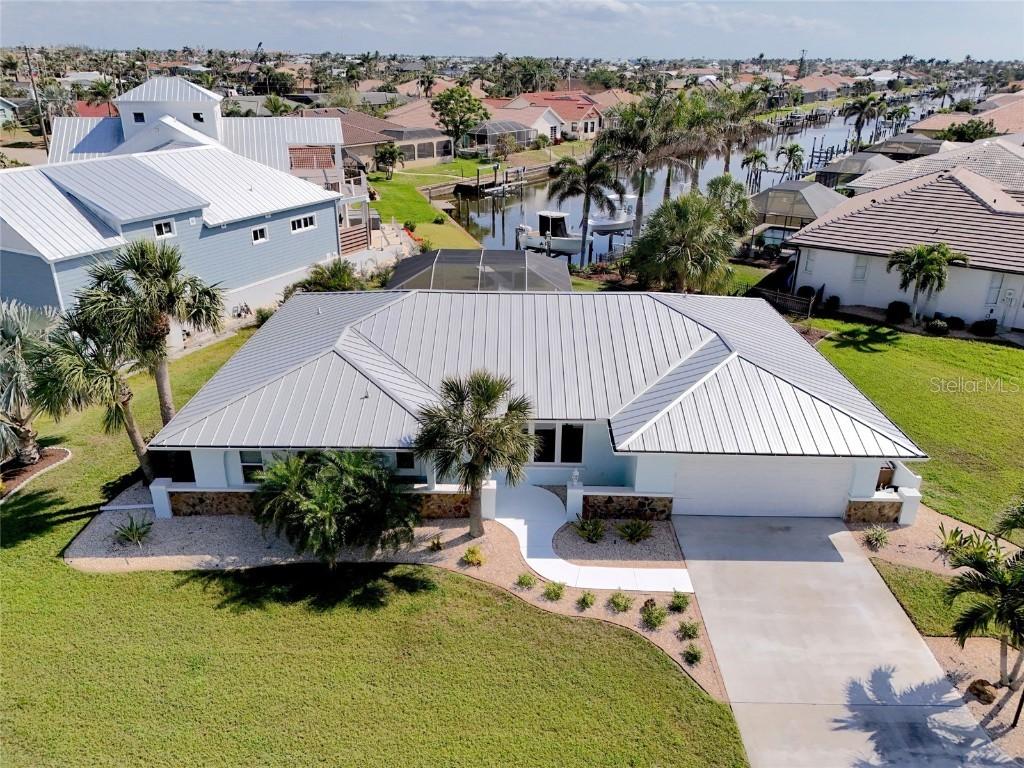 2501 W Marion Ave., Punta Gorda, FL 33950