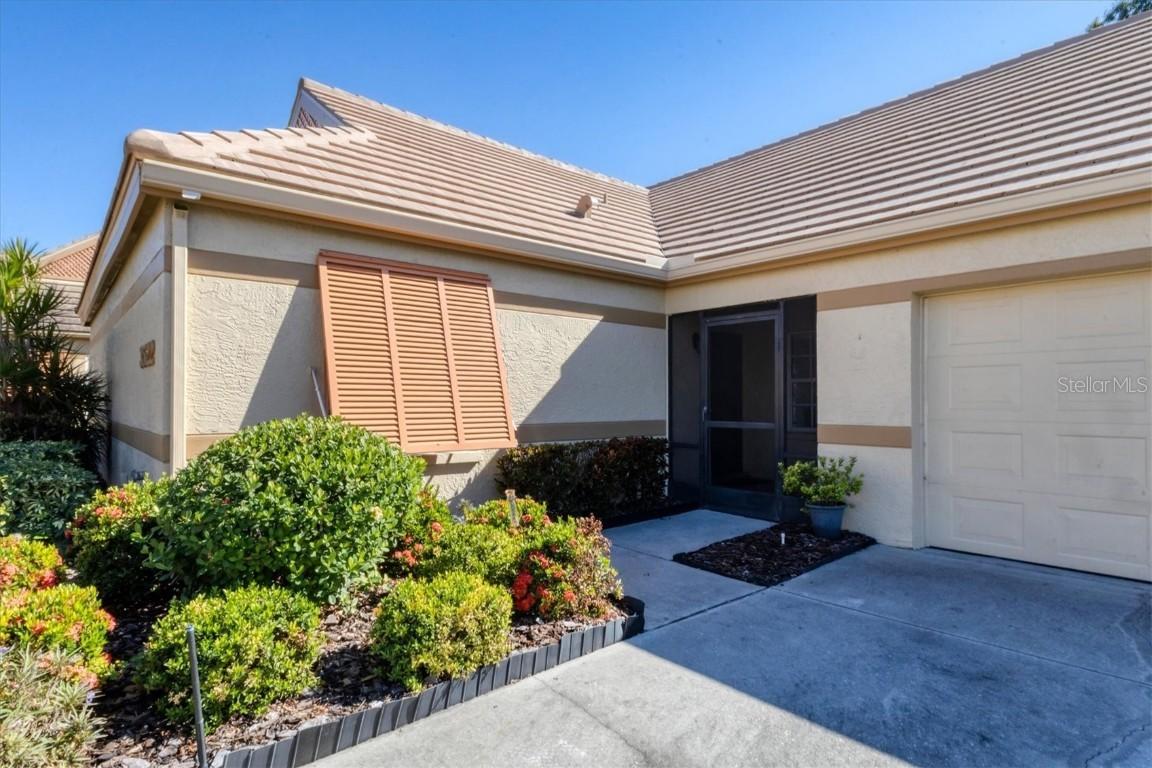 3522 57th Avenue Cir., Bradenton, FL 34210