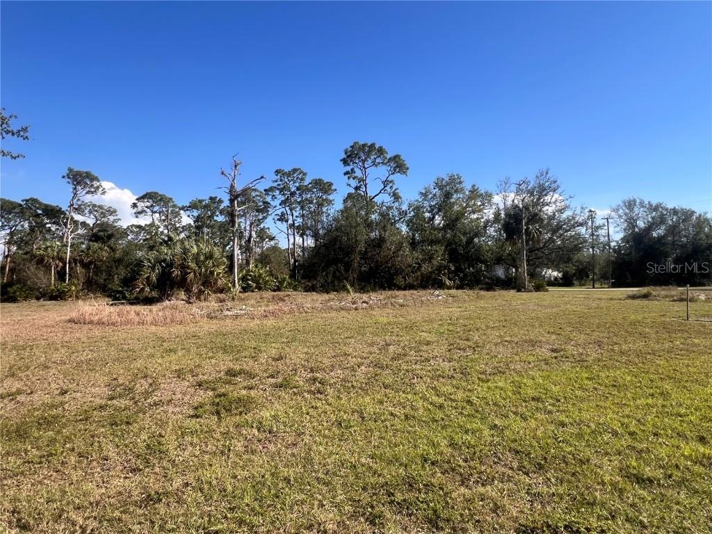 16574 Cape Horn Blvd., Punta Gorda, FL 33955
