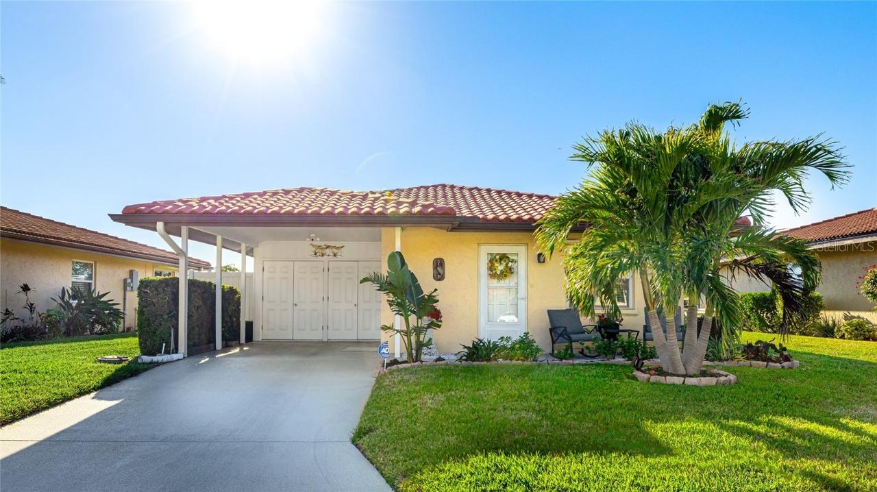 6406 Auburn Ave., Bradenton, FL 34207
