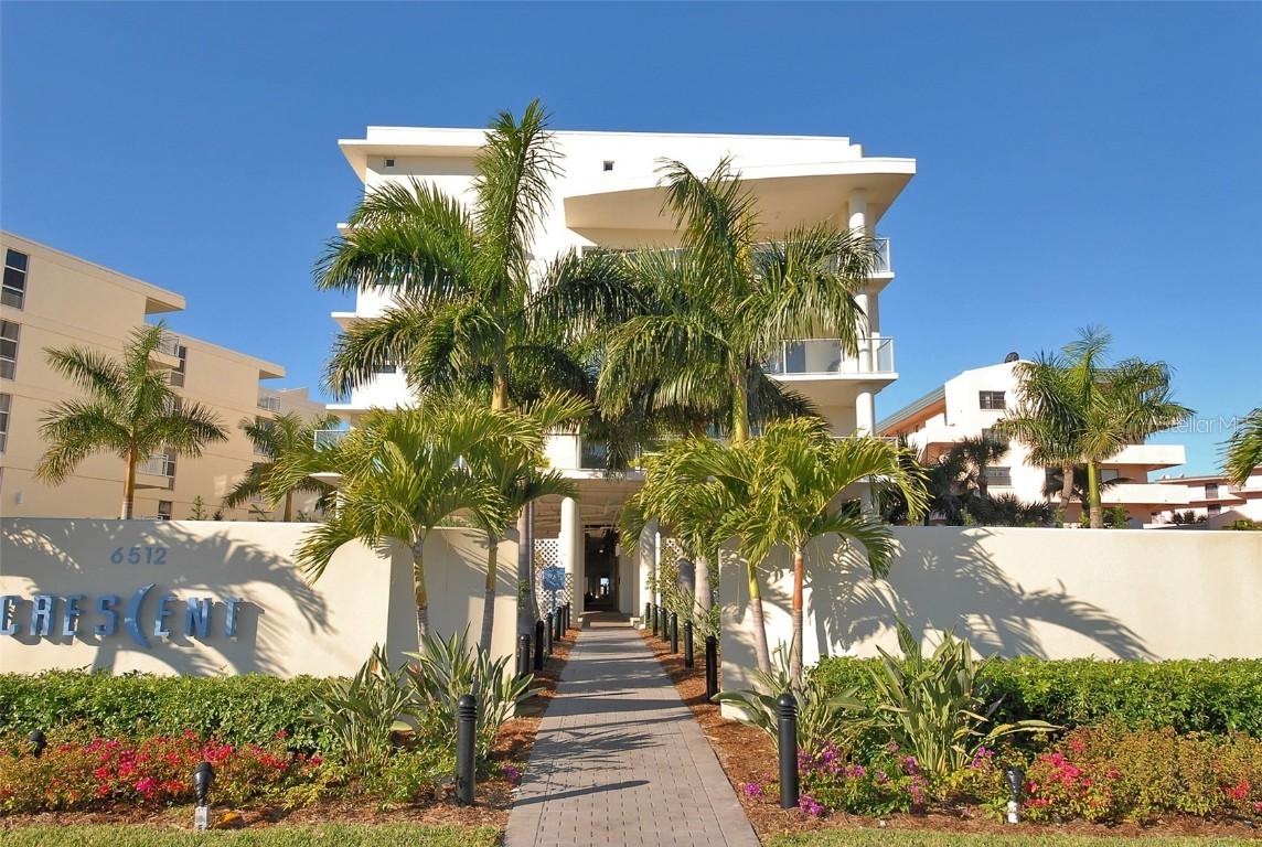 6512 Midnight Pass Rd. #206, Sarasota, FL 34242