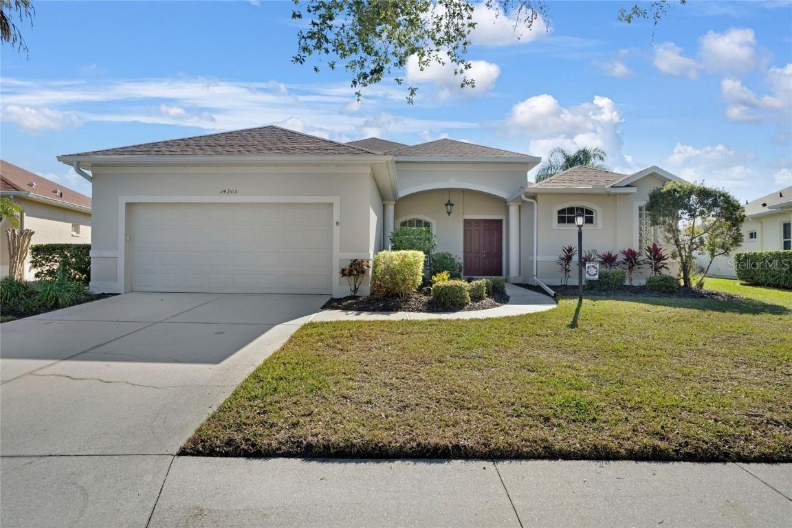 14205 Nighthawk Ter., Lakewood Ranch, FL 34202