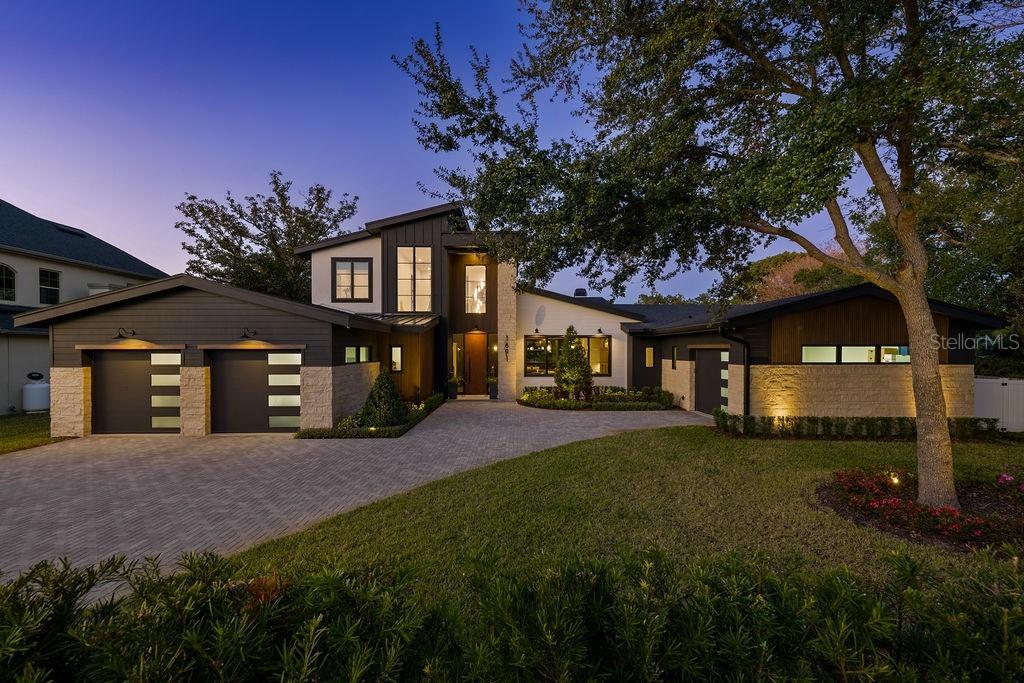 1691 Chestnut Ave., Winter Park, FL 32789