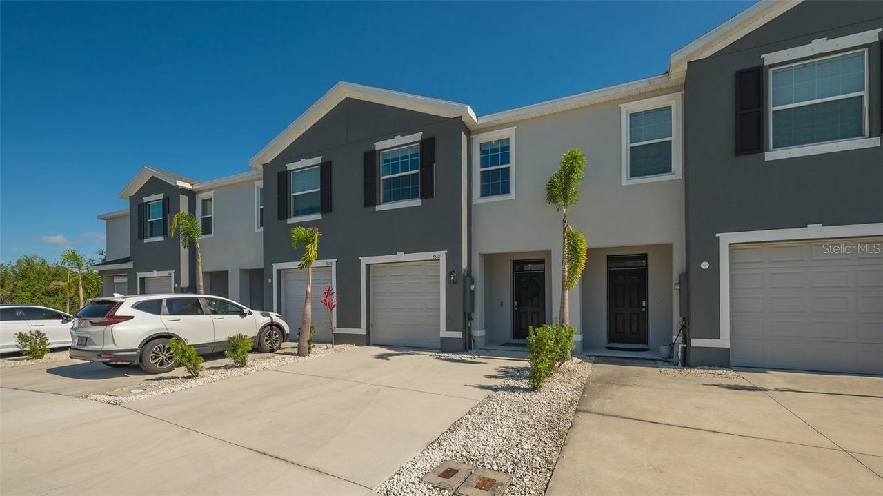8612 Milestone Dr., Sarasota, FL 34238