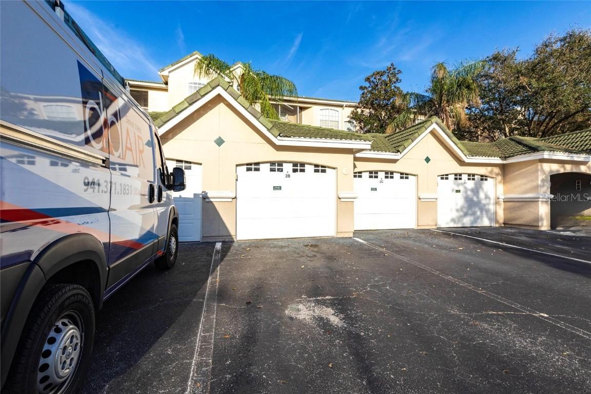 5122 Northridge Rd. #110, Sarasota, FL 34238