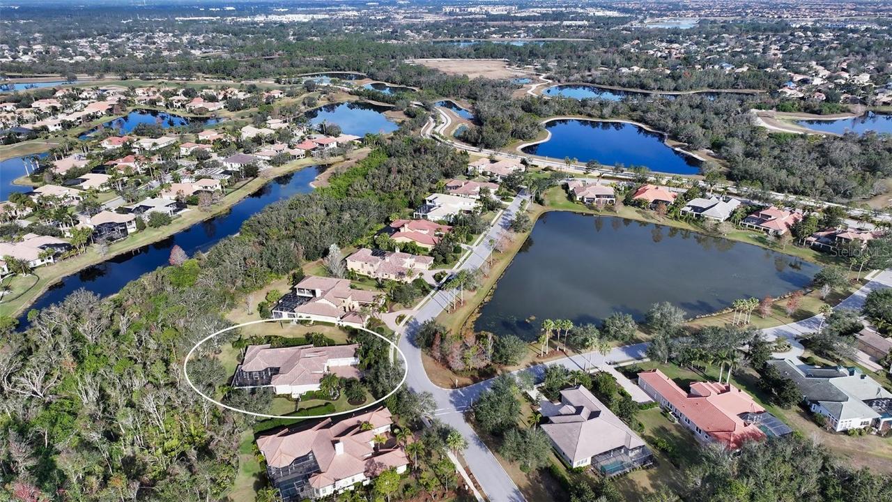7028 Lacantera Cir., Lakewood Ranch, FL 34202