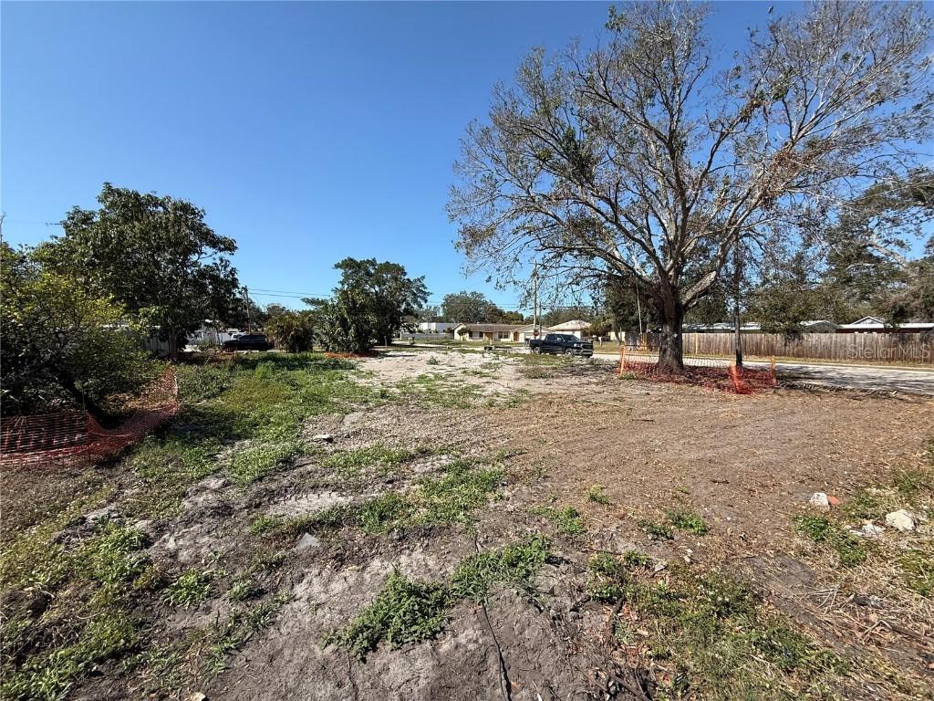 534 Tarpon Ave., Sarasota, FL 34237