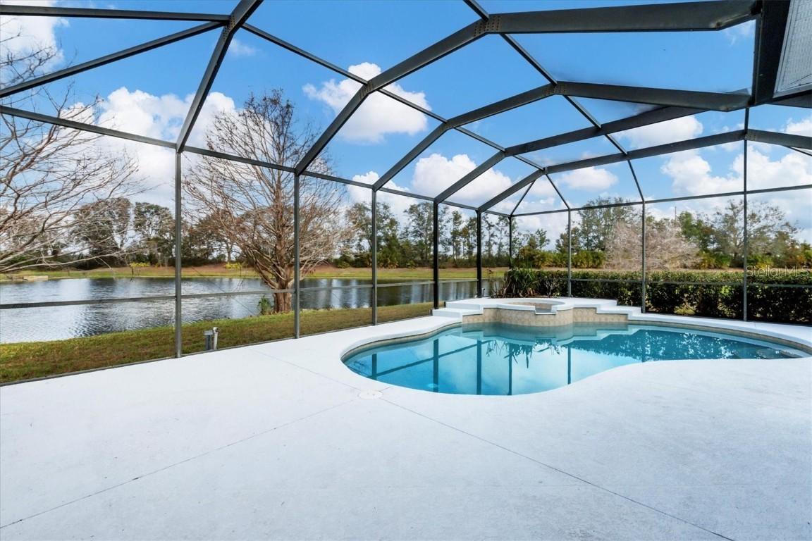 13503 Glossy Ibis Pl., Lakewood Ranch, FL 34202