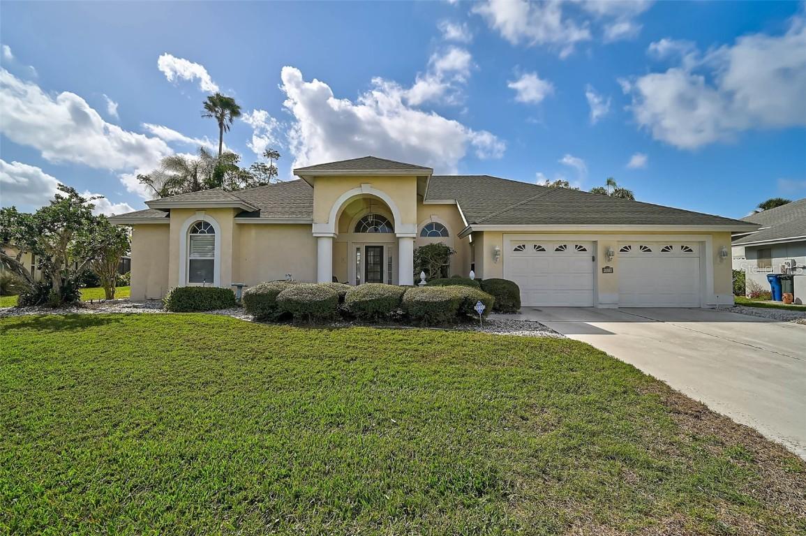 4306 Presidential Avenue Cir., Bradenton, FL 34203
