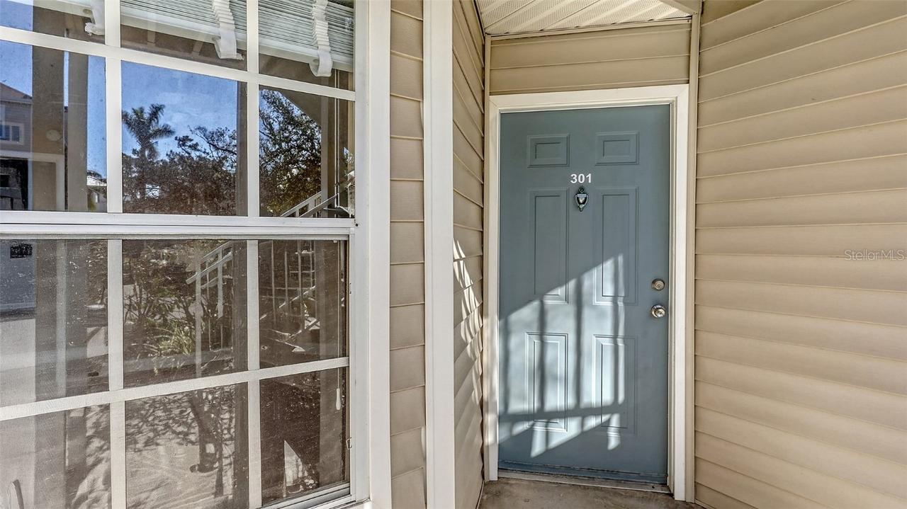 850 S Tamiami Tr. #301, Sarasota, FL 34236