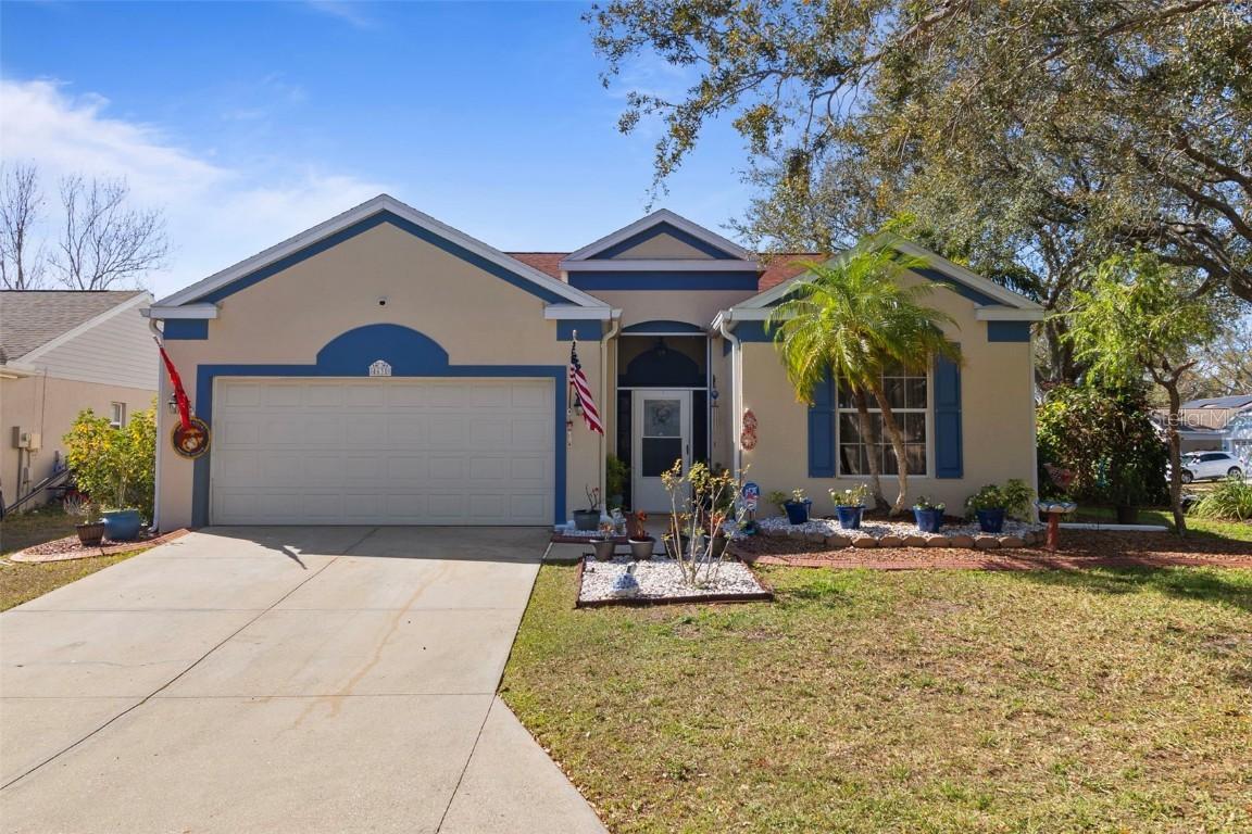 4630 56th Dr., Bradenton, FL 34203