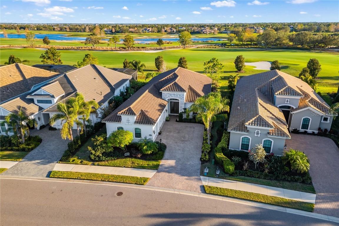 15520 Castle Park Ter., Lakewood Ranch, FL 34202