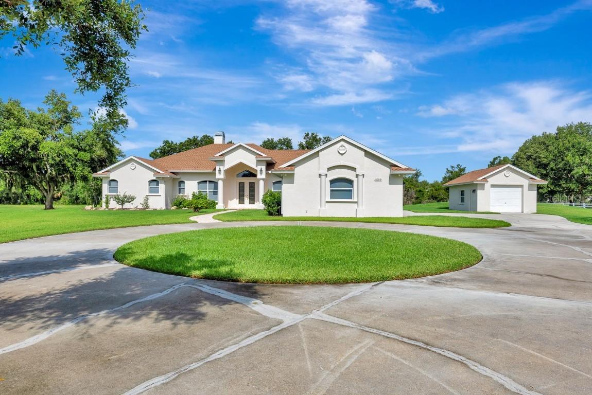 5750 Saddle Oak Tr., Sarasota, FL 34241
