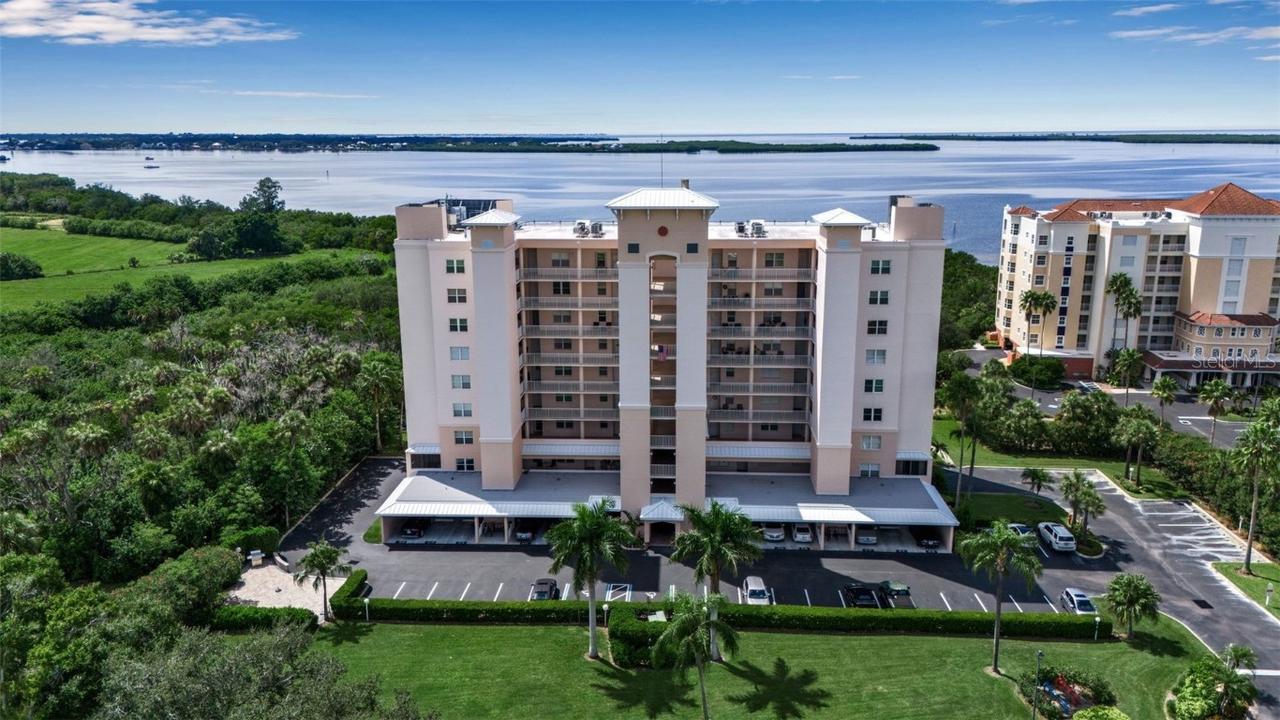 2625 Terra Ceia Bay Blvd. #504, Palmetto, FL 34221