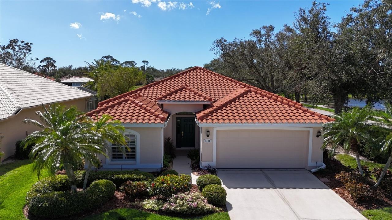 5110 Timber Chase Way, Sarasota, FL 34238