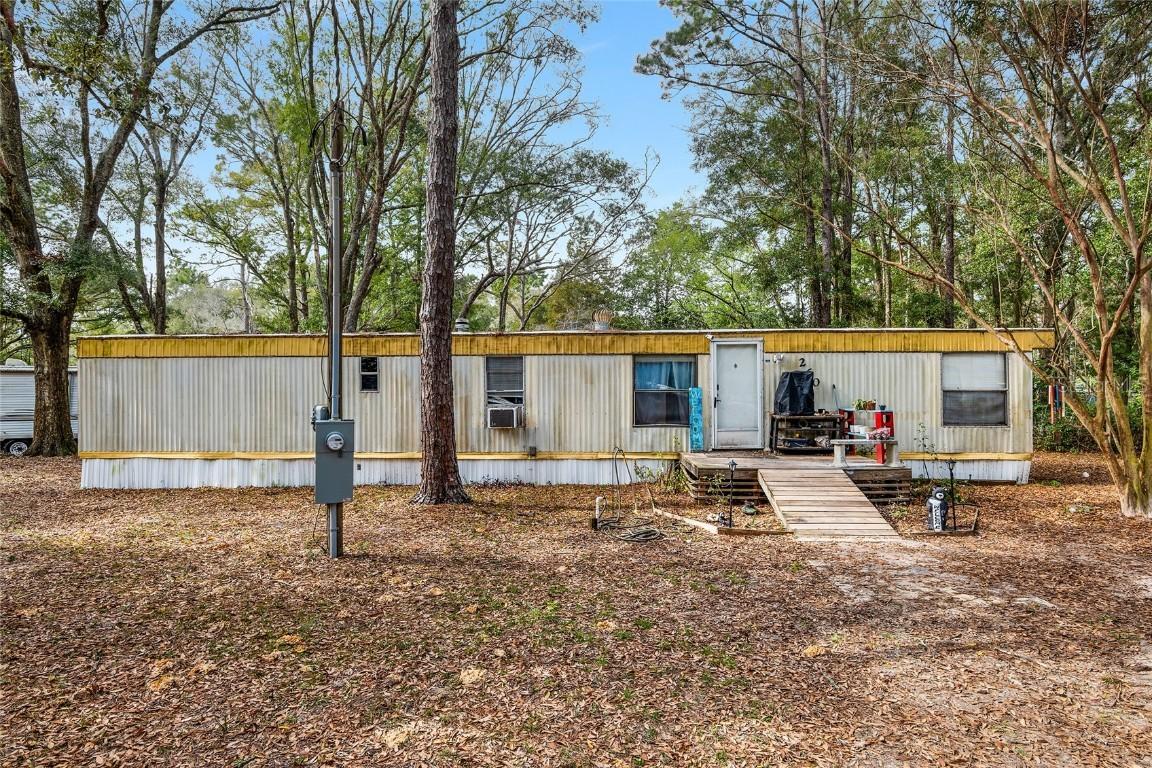 260 SW 156th Ct., Ocala, FL 34481