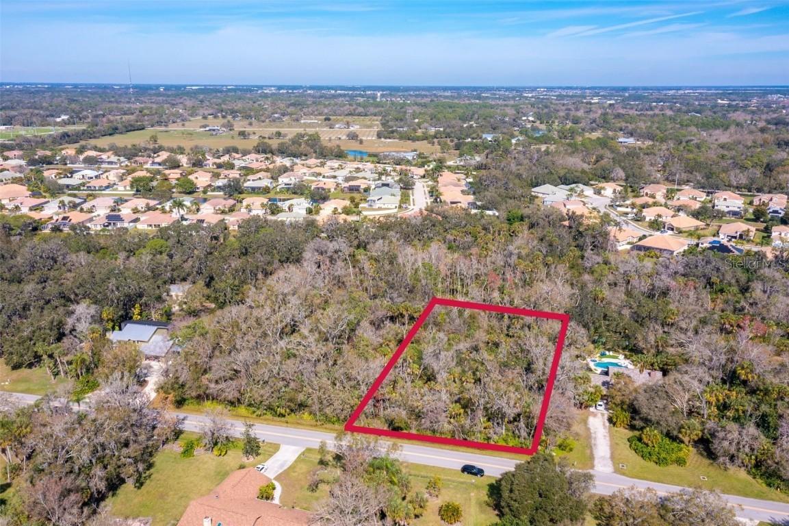 N Leewynn Dr., Sarasota, FL 34240