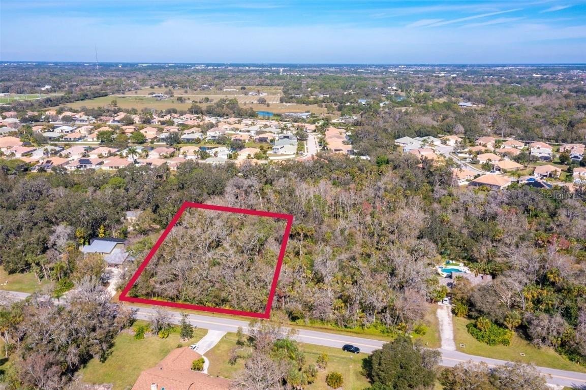 N Leewynn Dr., Sarasota, FL 34240