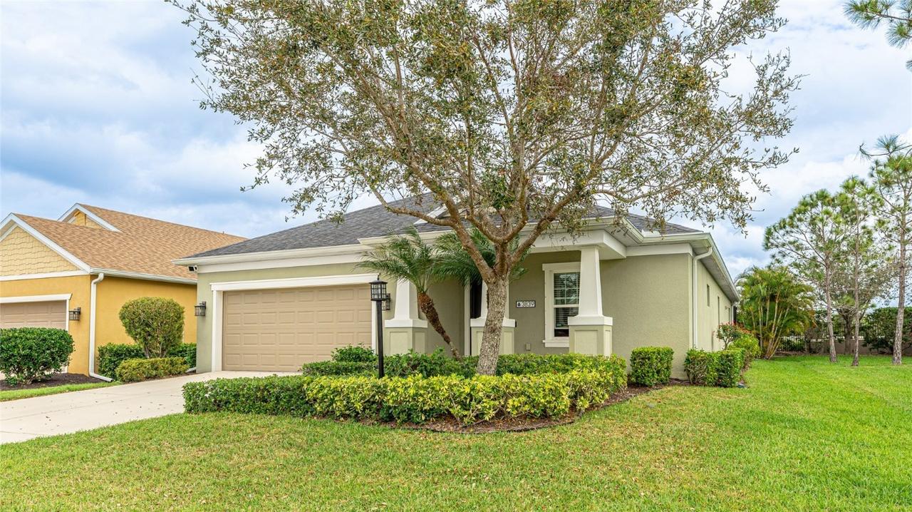 3839 Autumn Fern Ter., Sarasota, FL 34243