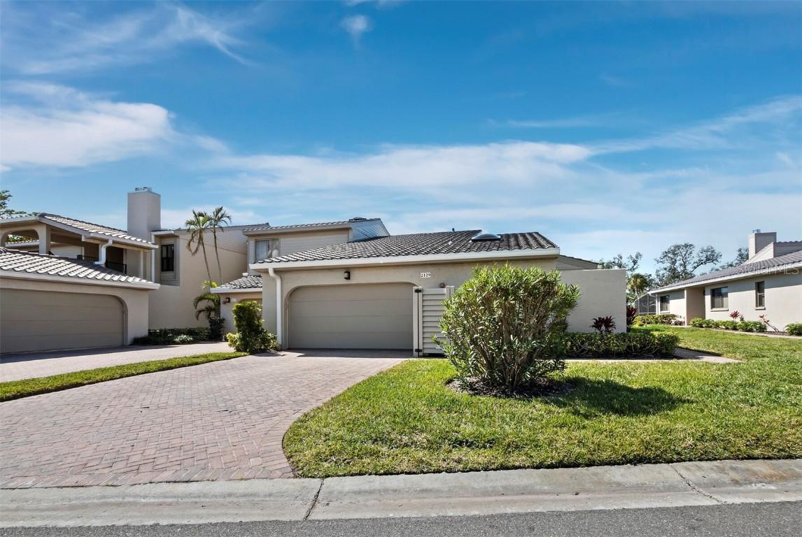2129 Harbourside Dr. #901, Longboat Key, FL 34228