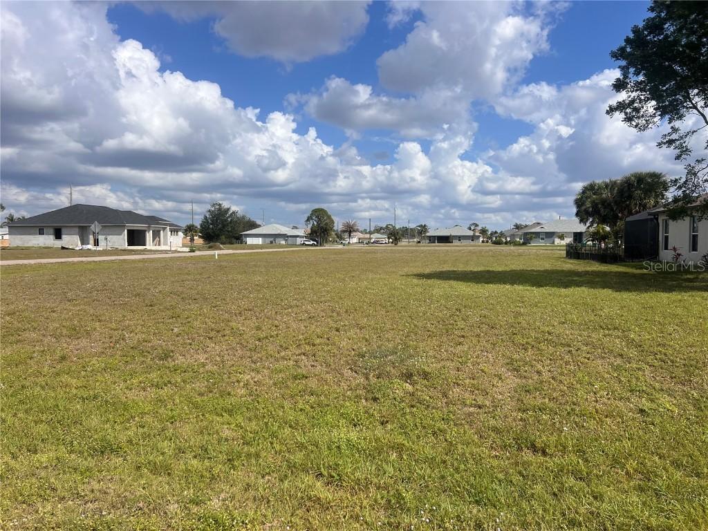 16036 Badalona Dr., Punta Gorda, FL 33955
